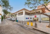Local comercial
en venda
amb 3650m² a Fuengirola, Calle de Jorge Guillén foto
