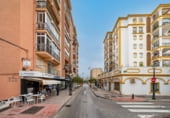 Local comercial
en venda
amb 3650m² a Fuengirola, Calle de Jorge Guillén foto