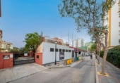 Local comercial
en venda
amb 3650m² a Fuengirola, Calle de Jorge Guillén foto