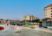 Local comercial
en venda
amb 3650m² a Fuengirola, Calle de Jorge Guillén foto