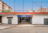 Local comercial
en venda
amb 3650m² a Fuengirola, Calle de Jorge Guillén foto