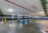 Local comercial
en venda
amb 3650m² a Fuengirola, Calle de Jorge Guillén foto