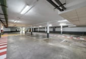 Local comercial
en venda
amb 3650m² a Fuengirola, Calle de Jorge Guillén foto