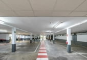 Local comercial
en venda
amb 3650m² a Fuengirola, Calle de Jorge Guillén foto