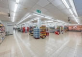 Local comercial
en venda
amb 3650m² a Fuengirola, Calle de Jorge Guillén foto