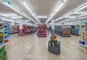 Local comercial
en venda
amb 3650m² a Fuengirola, Calle de Jorge Guillén foto