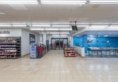 Local comercial
en venda
amb 3650m² a Fuengirola, Calle de Jorge Guillén foto