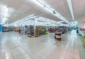 Local comercial
en venda
amb 3650m² a Fuengirola, Calle de Jorge Guillén foto