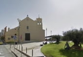 180m² building for sale in Baena, Plaza Constitución photo