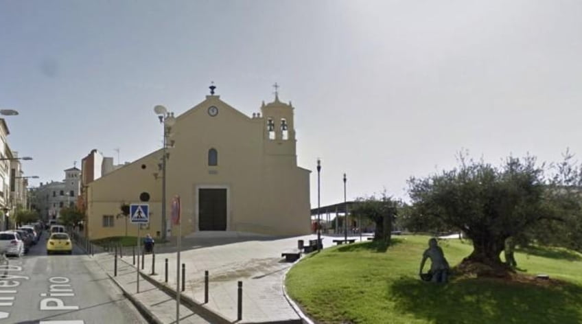 Edificio