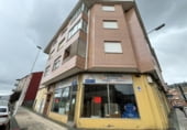 200m² commercial premises for sale in Ponferrada, Calle Don Mendo photo
