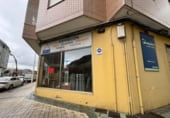 200m² commercial premises for sale in Ponferrada, Calle Don Mendo photo