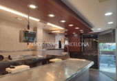 Local comercial en venta con 76m² en Barcelona, en la zona de la Verneda i la Pau, Carrer de Binéfar foto