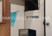 Local comercial en venta con 76m² en Barcelona, en la zona de la Verneda i la Pau, Carrer de Binéfar foto