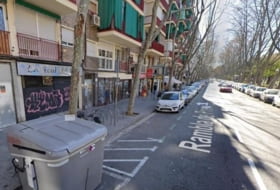Foto 3