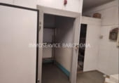 Local comercial en venta con 76m² en Barcelona, en la zona de la Verneda i la Pau, Carrer de Binéfar foto