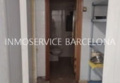 Local comercial en venta con 76m² en Barcelona, en la zona de la Verneda i la Pau, Carrer de Binéfar foto