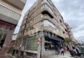 Oficinas en venta con 180m² en Vigo, rúa de sanjurjo badía, 111, 36207 foto