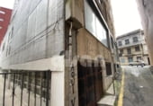 Oficinas en venta con 180m² en Vigo, rúa de sanjurjo badía, 111, 36207 foto