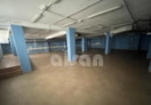Oficinas en venta con 180m² en Vigo, rúa de sanjurjo badía, 111, 36207 foto
