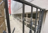Oficinas en venta con 180m² en Vigo, rúa de sanjurjo badía, 111, 36207 foto