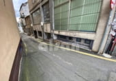 Oficinas en venta con 180m² en Vigo, rúa de sanjurjo badía, 111, 36207 foto