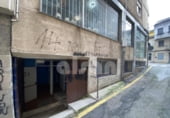 Oficinas en venta con 180m² en Vigo, rúa de sanjurjo badía, 111, 36207 foto
