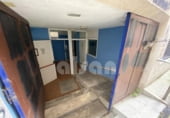 Oficinas en venta con 180m² en Vigo, rúa de sanjurjo badía, 111, 36207 foto
