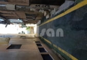 Oficinas en venta con 180m² en Vigo, rúa de sanjurjo badía, 111, 36207 foto