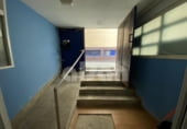 Oficinas en venta con 180m² en Vigo, rúa de sanjurjo badía, 111, 36207 foto