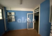 Oficinas en venta con 180m² en Vigo, rúa de sanjurjo badía, 111, 36207 foto