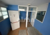 Oficinas en venta con 180m² en Vigo, rúa de sanjurjo badía, 111, 36207 foto