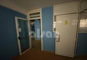 Oficinas en venta con 180m² en Vigo, rúa de sanjurjo badía, 111, 36207 foto