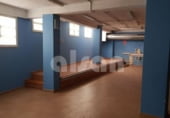 Oficinas en venta con 180m² en Vigo, rúa de sanjurjo badía, 111, 36207 foto