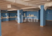 Oficinas en venta con 180m² en Vigo, rúa de sanjurjo badía, 111, 36207 foto