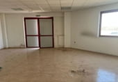 568m² locaux commerciaux industriel pour vente à Murcie, Camino de la Silla photo
