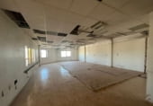 568m² locaux commerciaux industriel pour vente à Murcie, Camino de la Silla photo