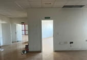 568m² locaux commerciaux industriel pour vente à Murcie, Camino de la Silla photo