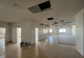 568m² locaux commerciaux industriel pour vente à Murcie, Camino de la Silla photo