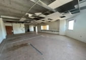568m² locaux commerciaux industriel pour vente à Murcie, Camino de la Silla photo