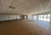 568m² locaux commerciaux industriel pour vente à Murcie, Camino de la Silla photo
