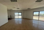 568m² locaux commerciaux industriel pour vente à Murcie, Camino de la Silla photo