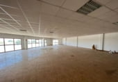 568m² locaux commerciaux industriel pour vente à Murcie, Camino de la Silla photo