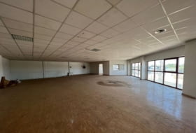 Foto 14