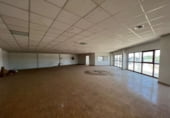 568m² locaux commerciaux industriel pour vente à Murcie, Camino de la Silla photo