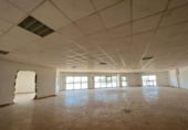 568m² locaux commerciaux industriel pour vente à Murcie, Camino de la Silla photo