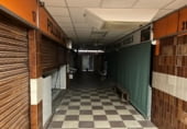 27m² commercial premises for sale in Bilbao, in the area of Santutxu, Calle Santutxu photo