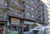 27m² commercial premises for sale in Bilbao, in the area of Santutxu, Calle Santutxu photo