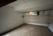 27m² commercial premises for sale in Bilbao, in the area of Santutxu, Calle Santutxu photo