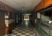 27m² commercial premises for sale in Bilbao, in the area of Santutxu, Calle Santutxu photo
